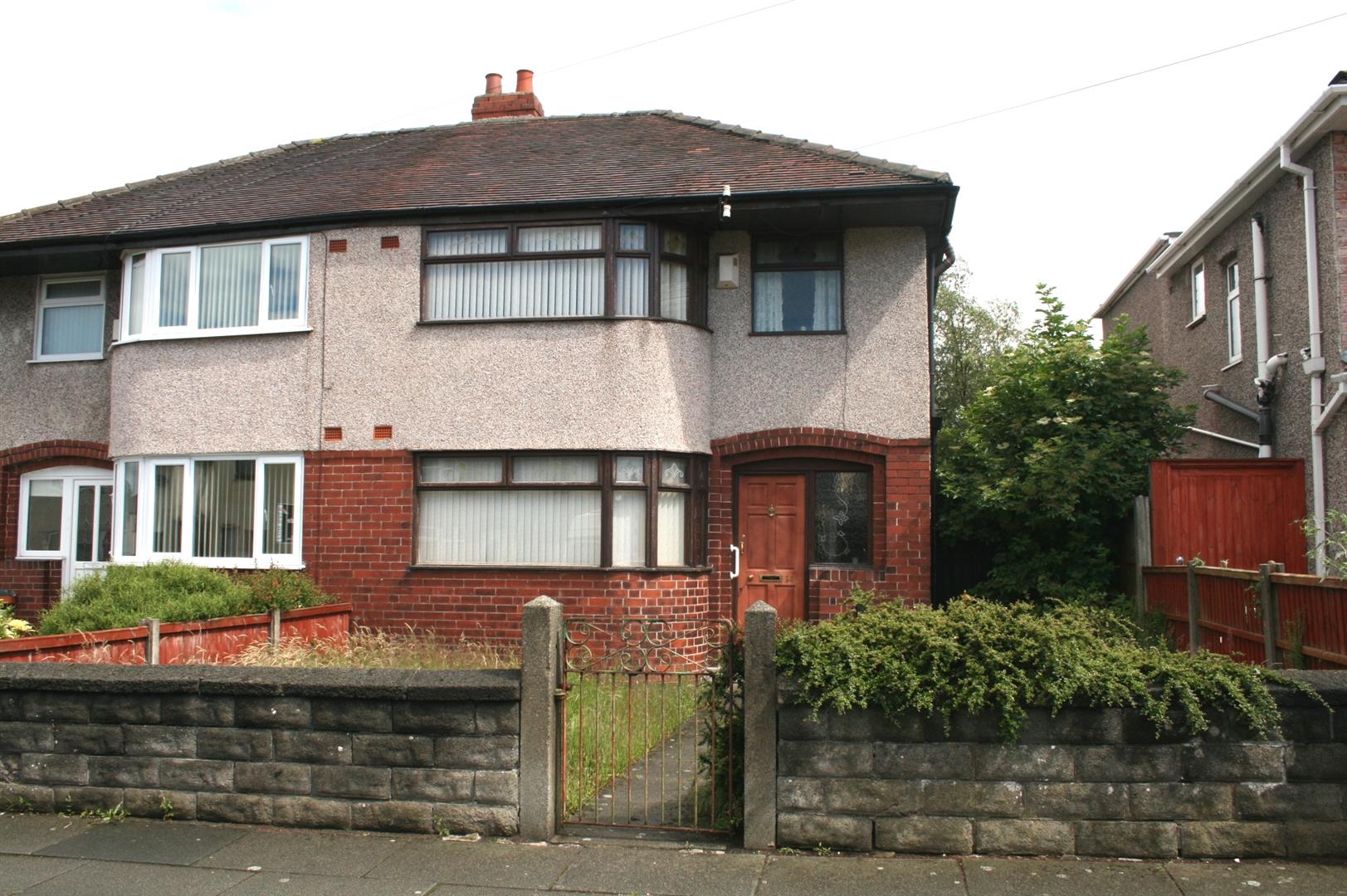 Available Properties Estate Agents, Aintree, Liverpool Grosvenor